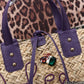 Ozarra - DG Bags - 379