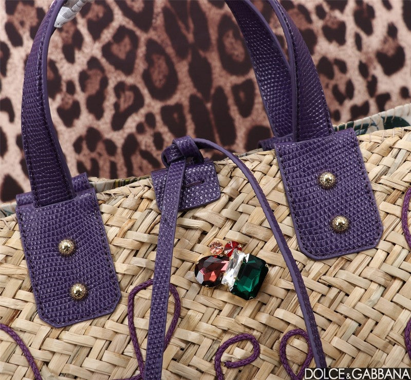 Ozarra - DG Bags - 379
