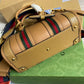 Ozarra - GCI Bags - 5693