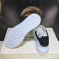 Ozarra Luxury - AQ Men SHoes - 448