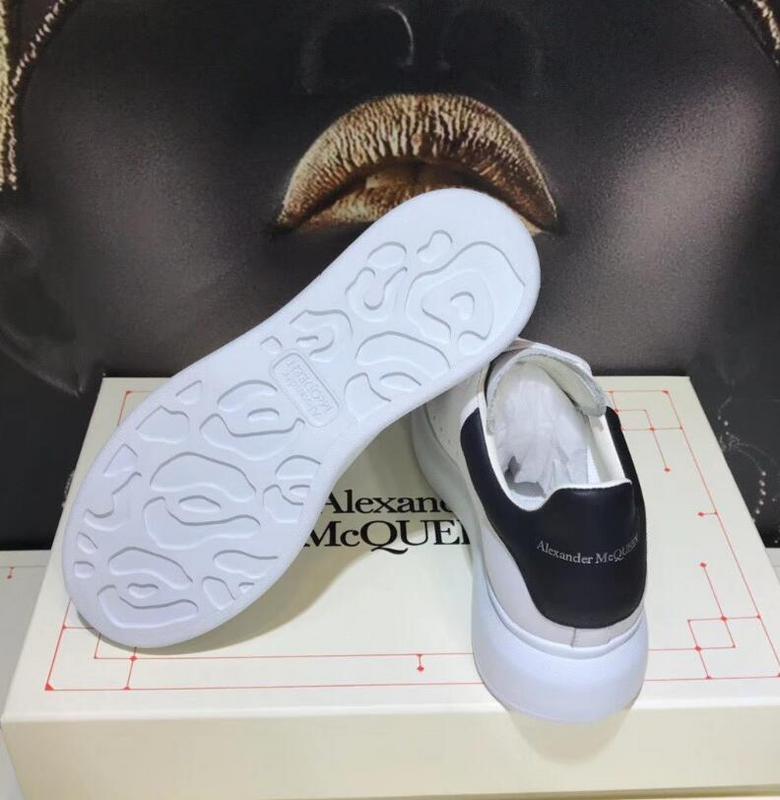 Ozarra Luxury - AQ Men SHoes - 448