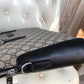 Ozarra - GCI Bags - 2399
