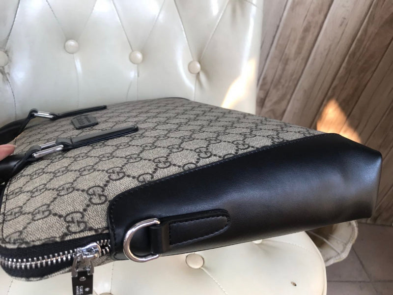 Ozarra - GCI Bags - 2399