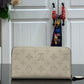Fashion Lu-Vi bags - 2719