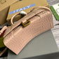 Ozarra - GG Bags - 1421
