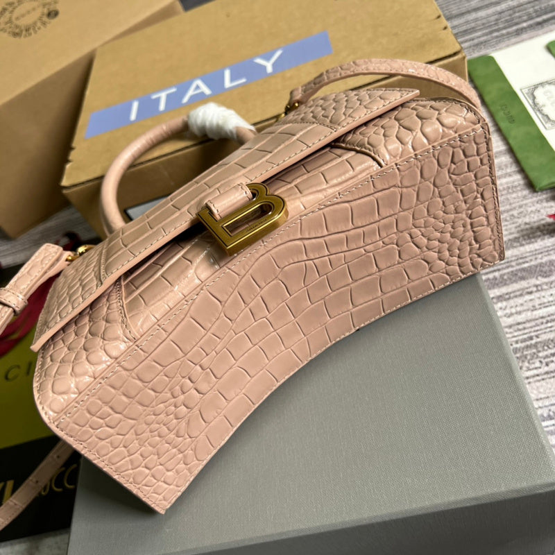 Ozarra - GG Bags - 1421
