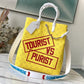 Ozarra Fashion Lu-Vi bags - 17595
