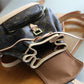 Ozarra - LUV Bags - 049