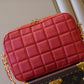 Ozarra Luxury - LOV Bags - 2190