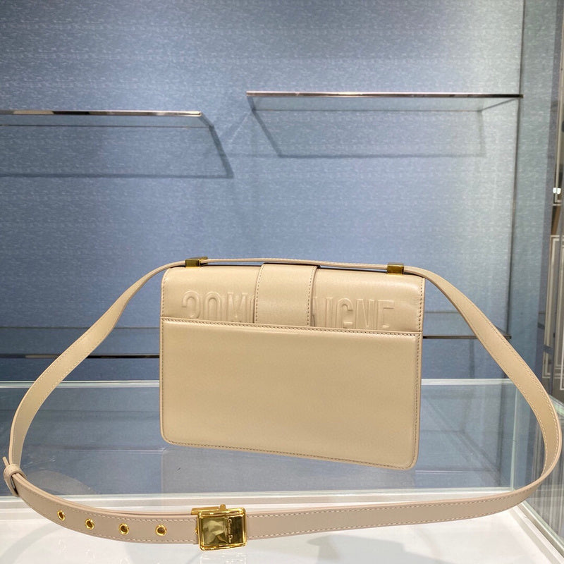 Ozarra - Dir Bags - 2566