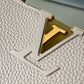 Fashion Lu-Vi bags - 4106