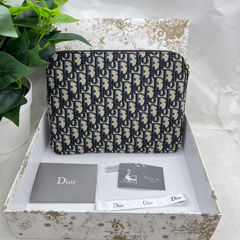 Ozarra - Dir Bags - 1125