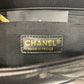 Ozarra - CHL Bags - 7387