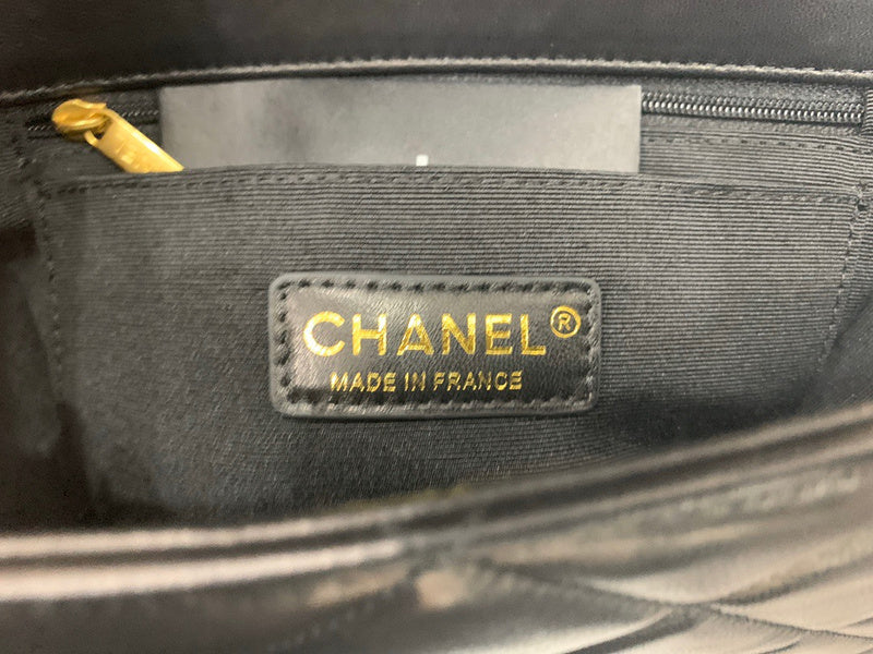 Ozarra - CHL Bags - 7387