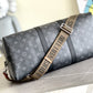 PHALO - LOV Bags - 680