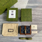Ozarra - GG Bags - 2114