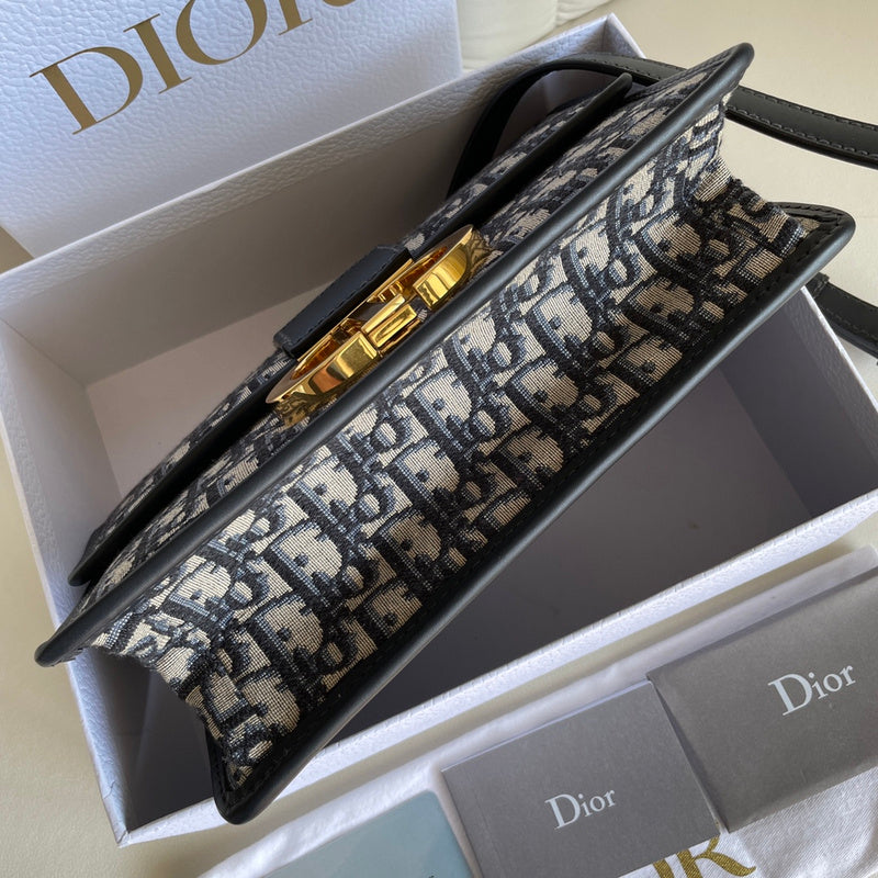 Ozarra - DOR Bags - 1008