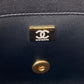 Ozarra - CHL Bags - 7581
