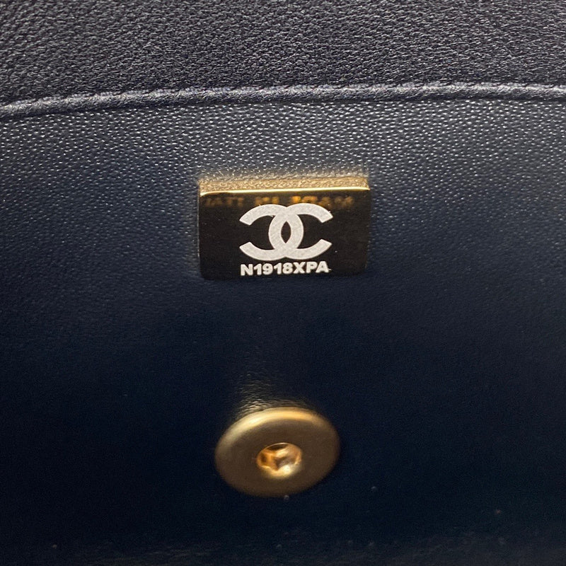 Ozarra - CHL Bags - 7581