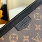 Ozarra Luxury - LOV Bags - 2635