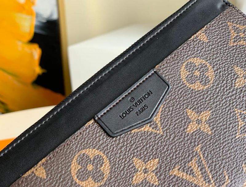 Ozarra Luxury - LOV Bags - 2635