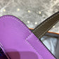 Ozarra - HMS Bags - 102