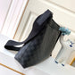 Fashion Lu-Vi bags - 3274