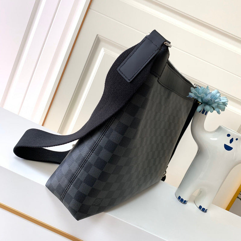 Fashion Lu-Vi bags - 3274