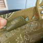 Ozarra - DOR Bags - 993