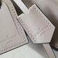 Ozarra - LUV Bags - 319