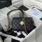 Ozarra - CHL Bags - 6334