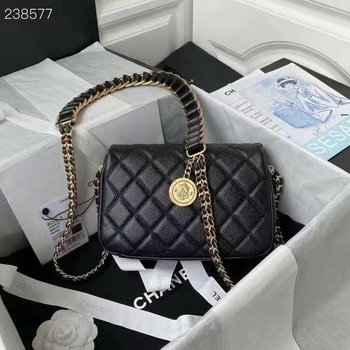Ozarra - CHL Bags - 6334
