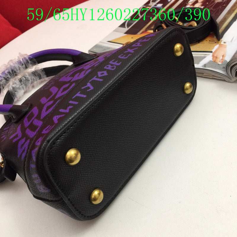 Ozarra Fashion - BGA Bags - 1917