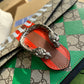 Ozarra - GG Bags - 1601