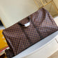Ozarra Luxury - LOV Bags - 2610