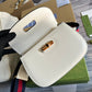 Ozarra - GCI Bags - 4849