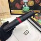 BAB - GCI Bags - 715