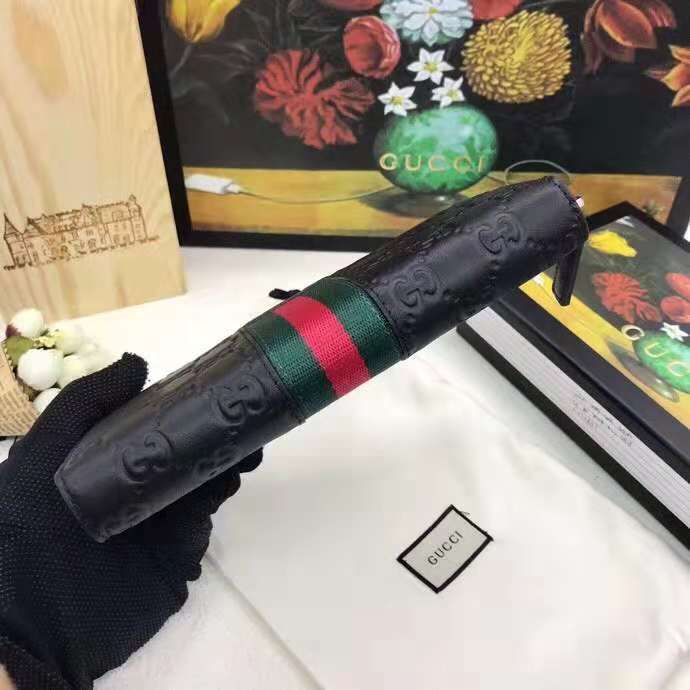 BAB - GCI Bags - 715