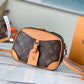 Fashion Lu-Vi bags - 4667