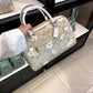 Ozarra - CAH Bags - 698