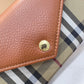 Ozarra - BOR Men Bags - 083