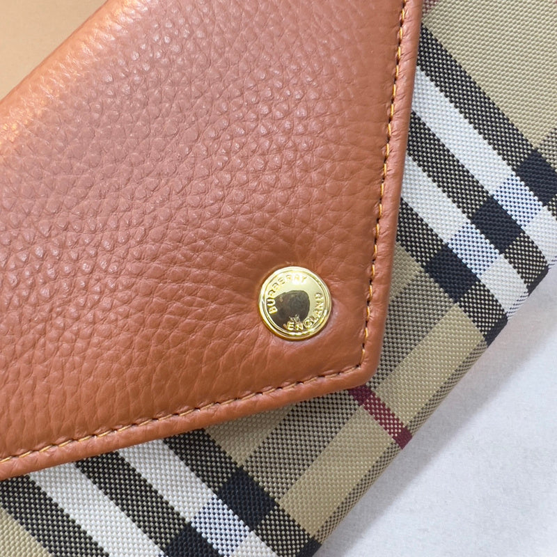 Ozarra - BOR Men Bags - 083