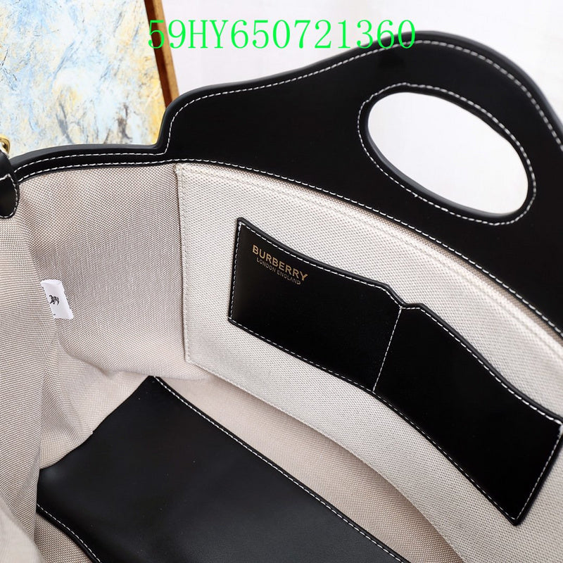 Ozarra Fashion -BBR Bags - 436