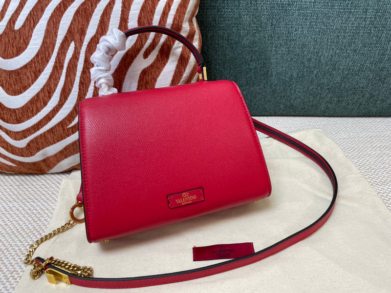 OZ - VEL Bags - 608