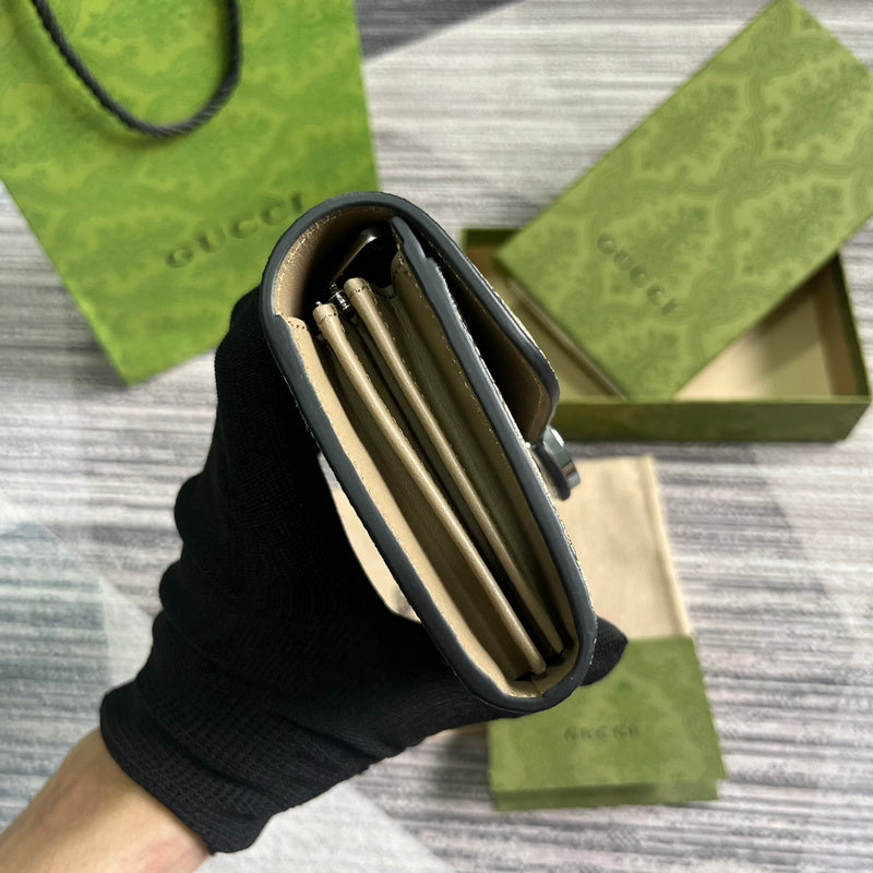 Ozarra - GG Bags - 100