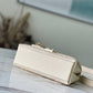 Fashion Lu-Vi bags - 5097
