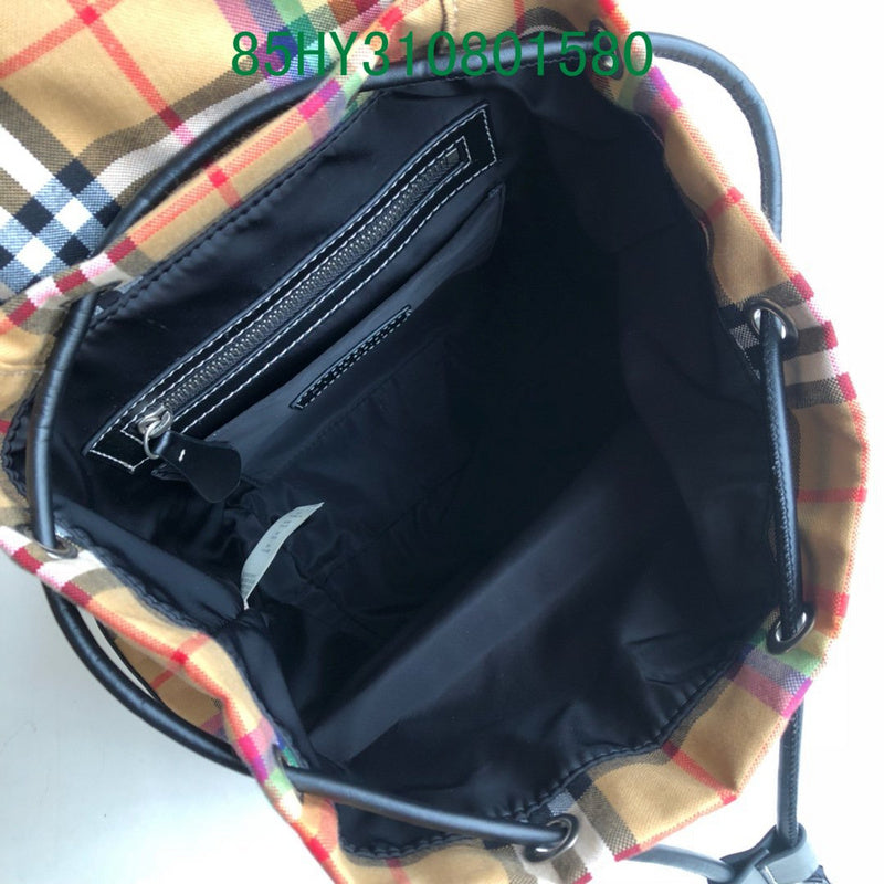Ozarra Fashion -BBR Bags - 677