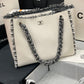 Ozarra - CHL Bags - 234