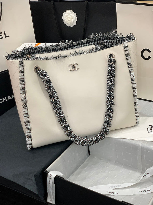 Ozarra - CHL Bags - 234