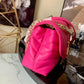 Ozarra Luxury - LOV Bags - 2155